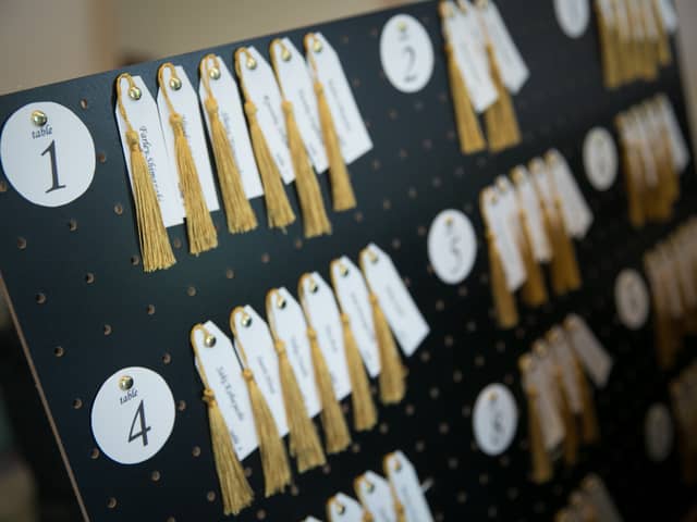 プリティチャペル大宮(エグリーズ ドゥ 葉山庵)