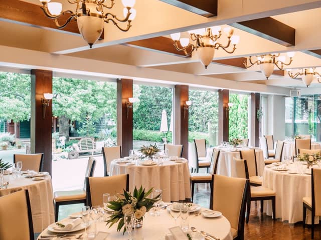 プリティチャペル大宮(エグリーズ ドゥ 葉山庵)