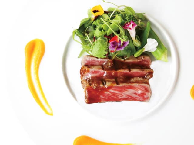 プリティチャペル大宮(エグリーズ ドゥ 葉山庵)