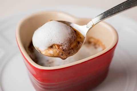 【2026年6月まで！】お得なお料理アップグレードプラン＊40名