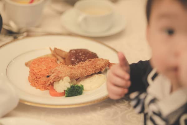 プリティチャペル大宮(エグリーズ ドゥ 葉山庵)