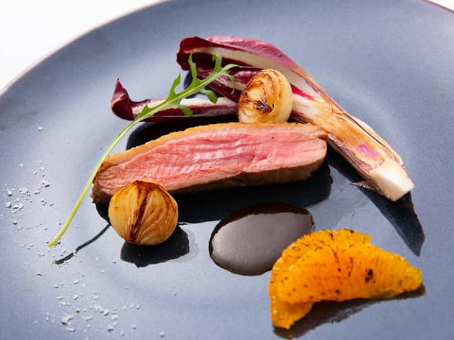 プリティチャペル大宮(エグリーズ ドゥ 葉山庵)