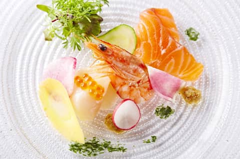 【7月・8月限定＊キャンドルナイトWプラン】20名527,560円！！