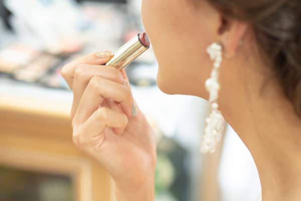 プリティチャペル大宮(エグリーズ ドゥ 葉山庵)