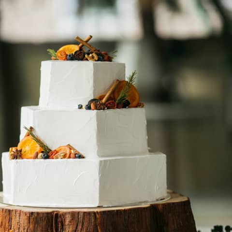 プリティチャペル大宮（エグリーズ　ドゥ　葉山庵）