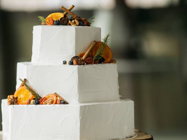 プリティチャペル大宮(エグリーズ ドゥ 葉山庵)