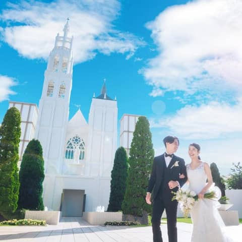 【25年12月迄】最大170万優待＊15組限定プレミアプラン