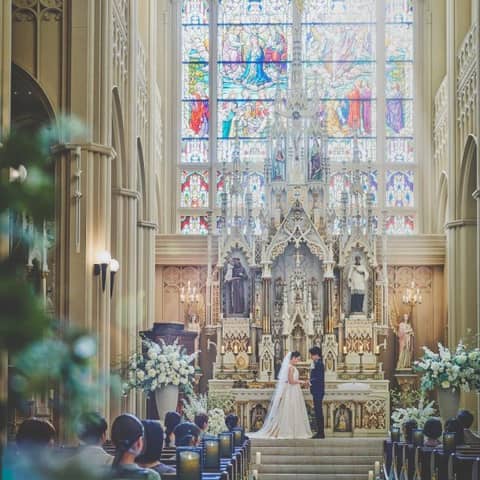 【25年12月迄】最大170万優待＊15組限定プレミアプラン