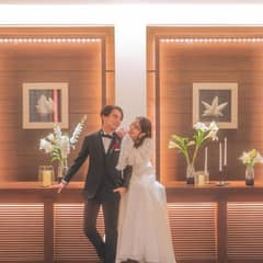 【26年12月～27年12月対象】早割りプラン100名289万円