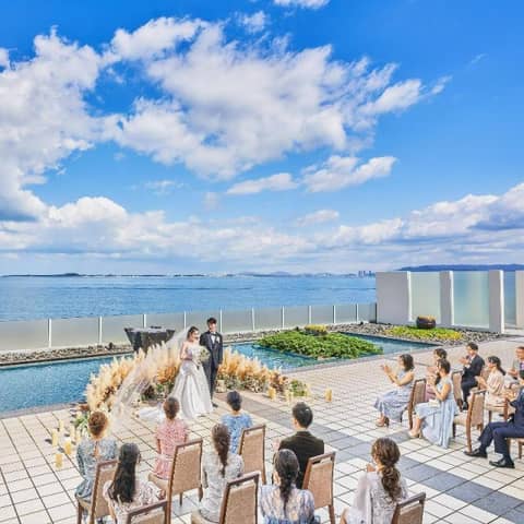 《26年9～11月》大人気秋婚！オータムWプラン【最大80万円優待】