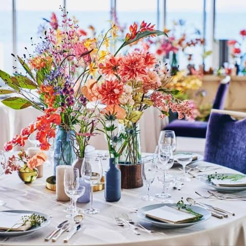 【26年9月～11月】オータムWプラン100名269万円