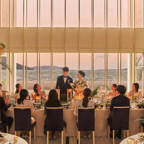 《26年9～11月》大人気秋婚！オータムWプラン【最大80万円優待】