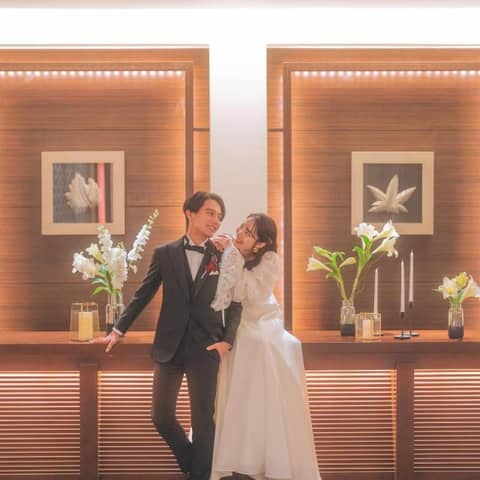 【27年4月～27年10月対象】シーズン早割りプラン