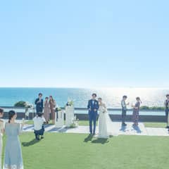【2027年3月～5月】《満枠間近》春婚応援プラン◇80名280万円