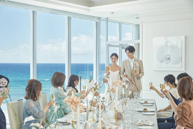 HOTEL GREGES - オテルグレージュ -