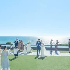 【2026年7月～9月】イチオシSUMMERプラン◇80名280万円