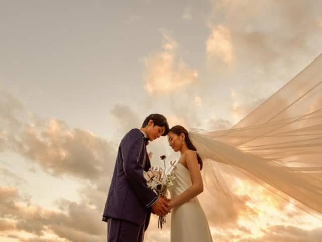HOTEL GREGES - オテルグレージュ -