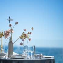 HOTEL GREGES - オテルグレージュ -