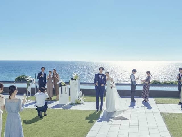 HOTEL GREGES - オテルグレージュ -