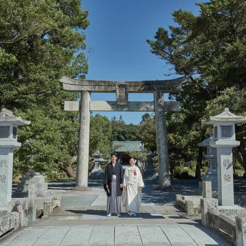 【2027年3月まで】和婚＆食事プラン◇20名様110万円