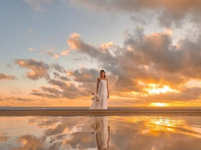 HOTEL GREGES - オテルグレージュ -