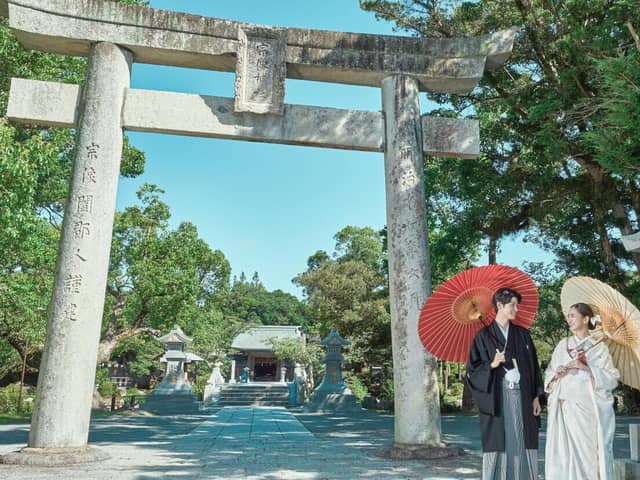 HOTEL GREGES - オテルグレージュ -