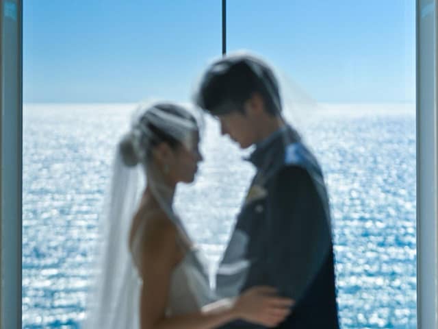 HOTEL GREGES - オテルグレージュ -