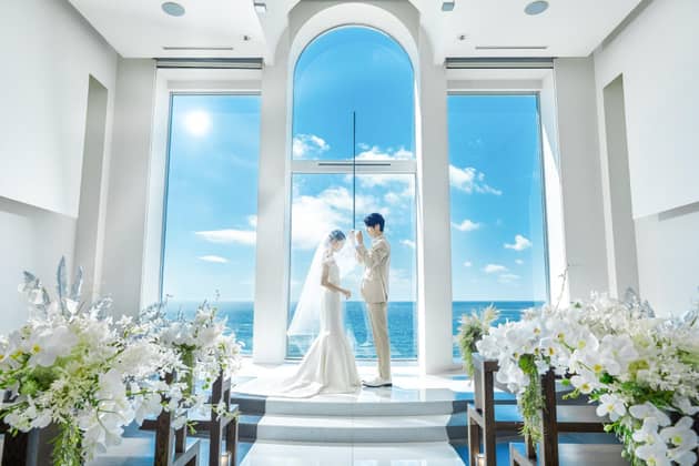 HOTEL GREGES - オテルグレージュ -