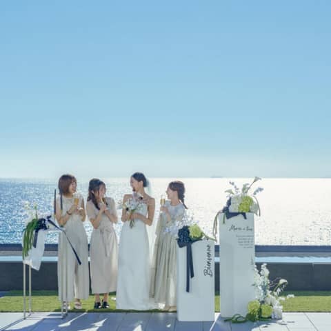 【2026年9月まで】大人気AUTUMNプラン◇100名290万