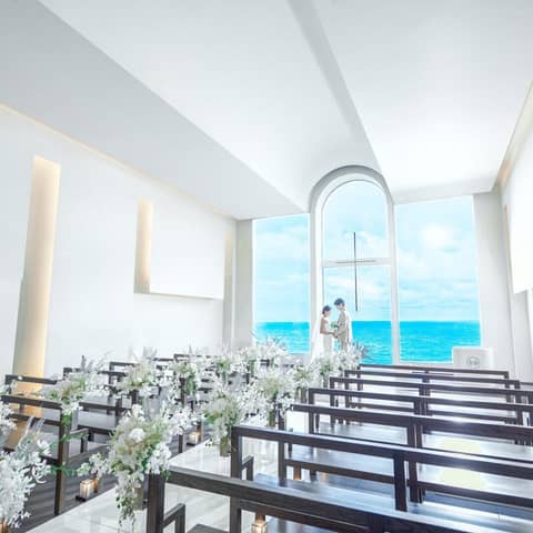 HOTEL GREGES - オテルグレージュ -