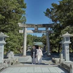 【2025年12月まで】和婚＆食事プラン◇20名様110万円