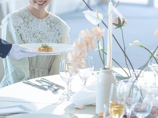 HOTEL GREGES - オテルグレージュ -