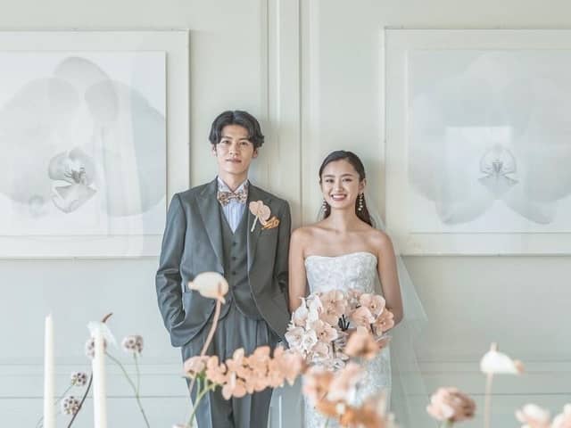 HOTEL GREGES - オテルグレージュ -