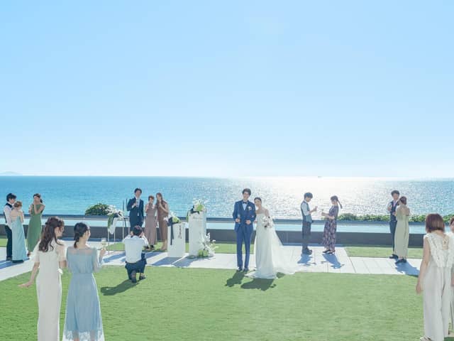 HOTEL GREGES - オテルグレージュ -