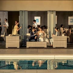 【2026年9月～10月】先着5組様◇夏秋プラン◇80名269万円