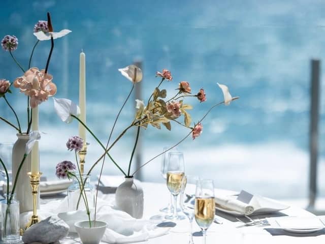 HOTEL GREGES - オテルグレージュ -