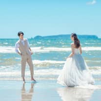 HOTEL GREGES - オテルグレージュ -