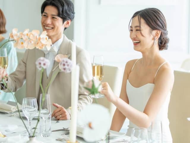 HOTEL GREGES - オテルグレージュ -