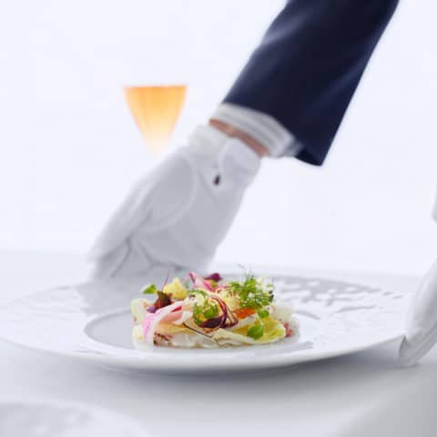 HOTEL GREGES - オテルグレージュ -