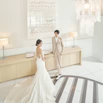 HOTEL GREGES - オテルグレージュ -