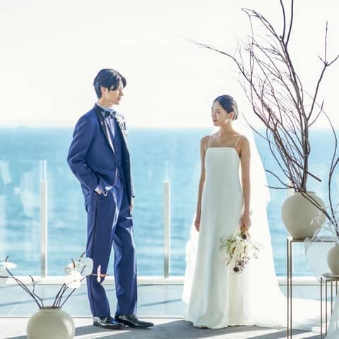 HOTEL GREGES - オテルグレージュ -