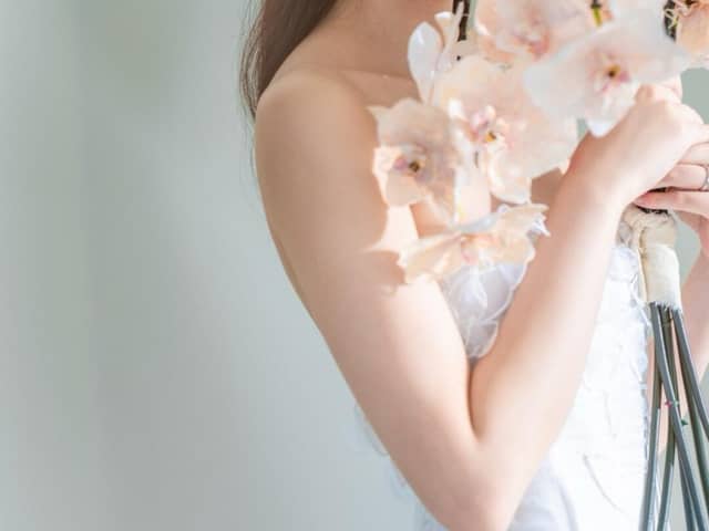 HOTEL GREGES - オテルグレージュ -