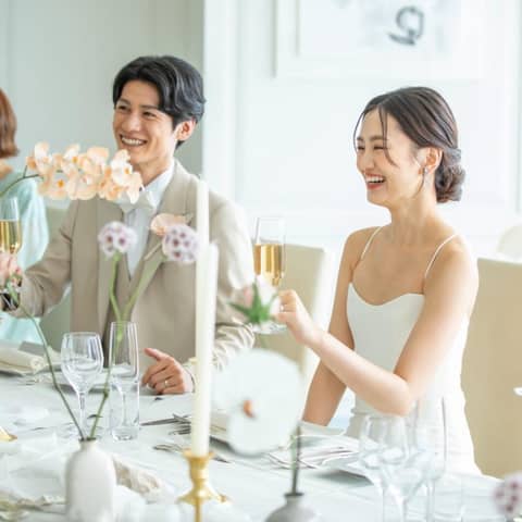 HOTEL GREGES - オテルグレージュ -