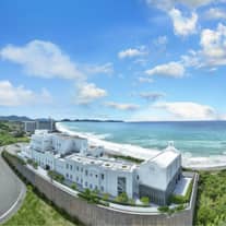 HOTEL GREGES - オテルグレージュ -