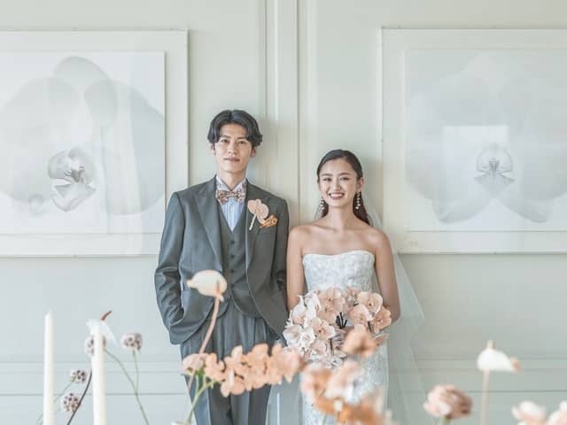 HOTEL GREGES - オテルグレージュ -