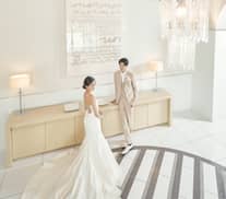 HOTEL GREGES - オテルグレージュ -