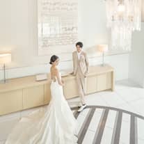 HOTEL GREGES - オテルグレージュ -