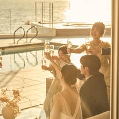 【2026年7～8月】1～2月に入籍をされた方へ◇50名183万円