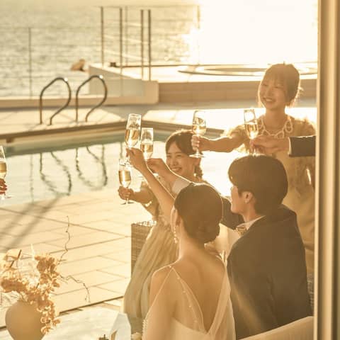 【2026年7～8月】1～2月に入籍をされた方へ◇50名183万円