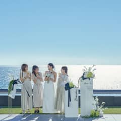 大人数割SPECIALプラン【2026年3月まで】♢130名369万